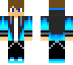 new dx4