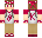 new peevipee