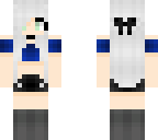 new rp skin