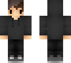 new skins