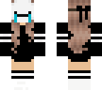 new version