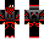 new version for syons skin