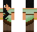 niatunic