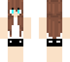 nicole edit
