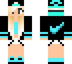 nike girl edit 2
