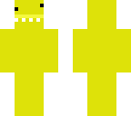 noahyellow