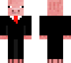 noice pig