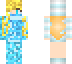 nova