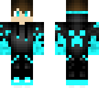 nukeymc fan skin 