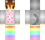 nyan