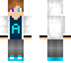 official_ali's prototype 3 edited