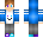 official_ali's prototype 4