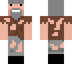 old notch