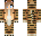 onesie