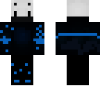 op polar bear pvp