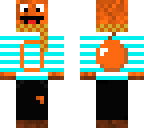 orangi 5