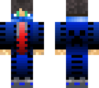 orexd skin 2