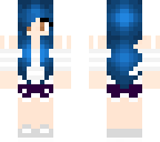 original bw skin