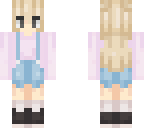 overalls