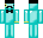 overdiamont