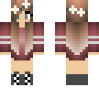 oversize jersy