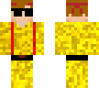 painfulpvp