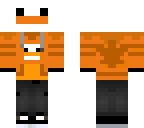 patitoautumn