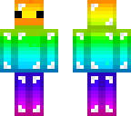 patitonoobcolorsv2