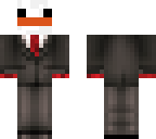 patitoswagv2