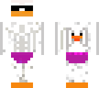patitoverano