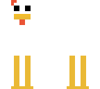 pato
