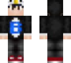 penguin_bramble