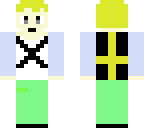 perrian
