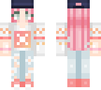 personal skin