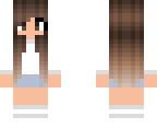 pexs_