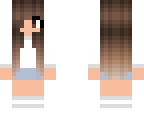 pexs_ details