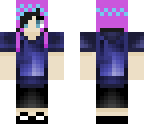 phil lester amazingphil