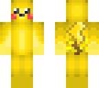 pickachu
