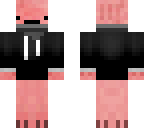 piglikesbacon