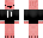 piglikesbacon