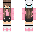pinkii