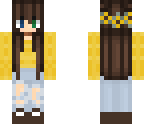 please ignore the other skin