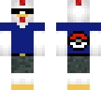 poke-a-chicken