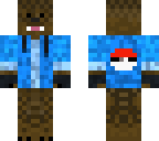 pokebacca
