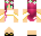 pretty dress
