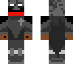 prime lee version 2