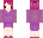 princess bubblegum