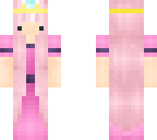 princess bubblegum xd
