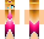 princess marry