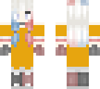 prison harley